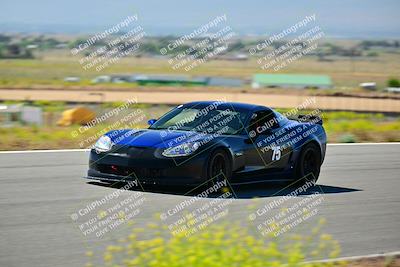 media/May-11-2024-Speed Ventures (Sat) [[6540dbf9cc]]/Red Group/Session 2-Bowl Entrance/